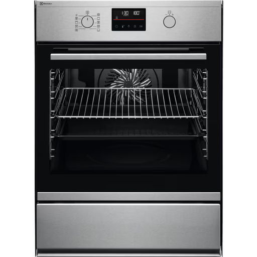 [944271566] Electrolux Four EB7L4CN