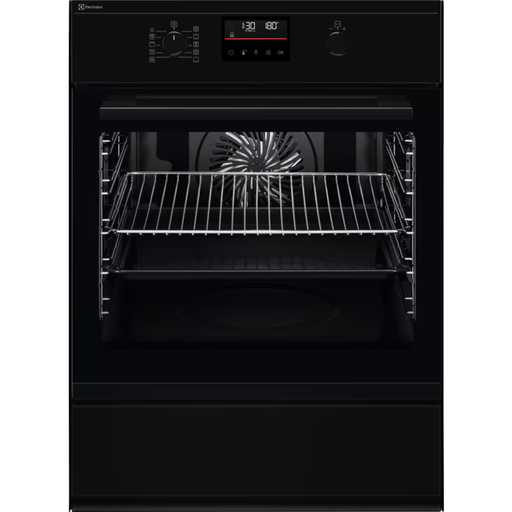 [944271567] Electrolux Four EB7L4SW