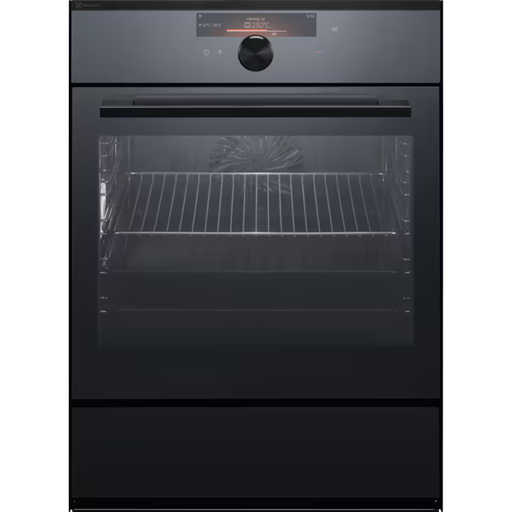 [944271552] Electrolux Four EB7SL4SP