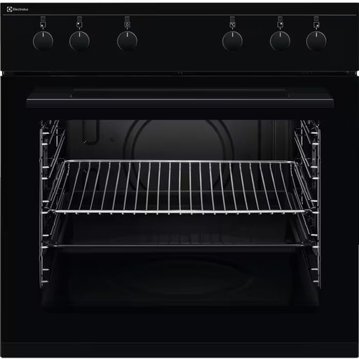 [948533564] Electrolux Cuisinière EH6K10SW