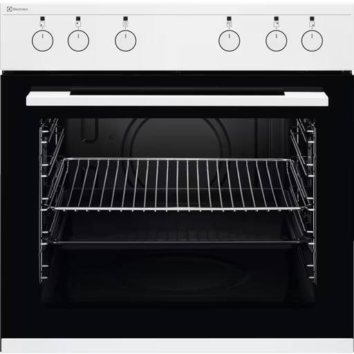[948533565] Electrolux Cuisinière EH6K10WE