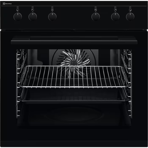 [948533529] Electrolux Cuisinière EH6L20SW