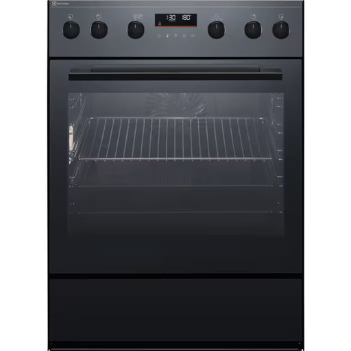 [948533584] Electrolux Cuisinière EH7L5XDSP