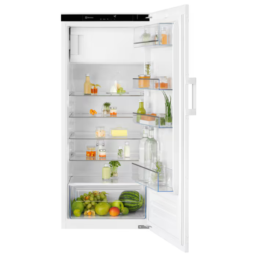 [933034382] Electrolux Réfrigérateur EK242SRWE