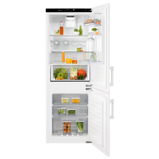 [933034752] Electrolux Réfrigérateur EK276BNRWE