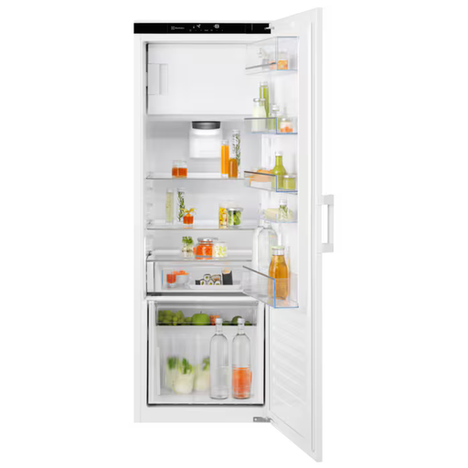 [933035608] Electrolux Réfrigérateur EK282SARWE