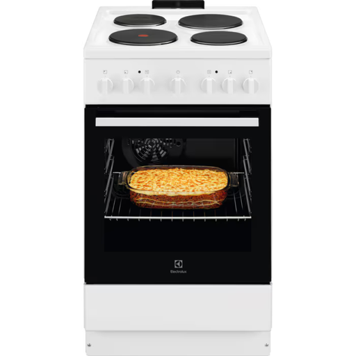 [943005372] Electrolux FEH5KP104
