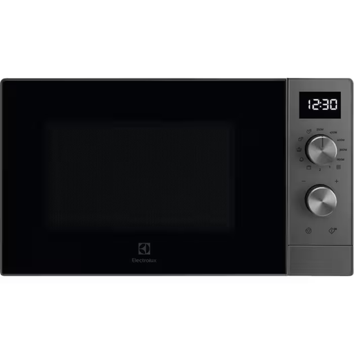 [947607511] Electrolux Four à micro-ondes FMW25EMGMS
