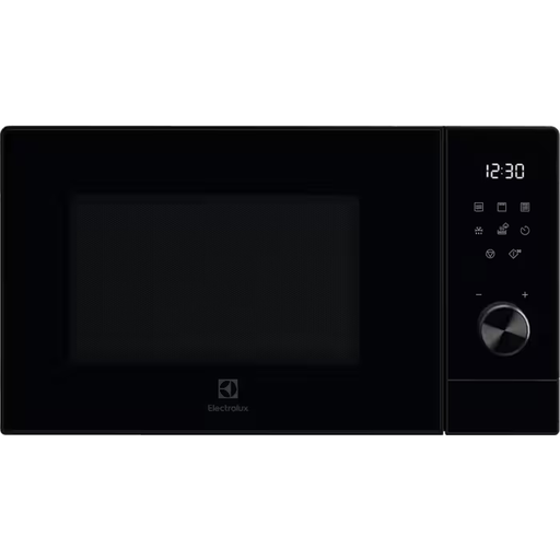 [947607512] Electrolux Plan de cuisson FMW29EMGSW
