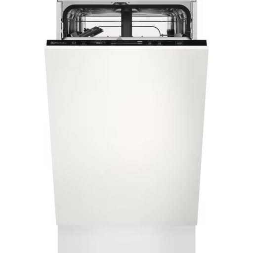 [911074092] Electrolux Lave-vaisselle GA45GLV