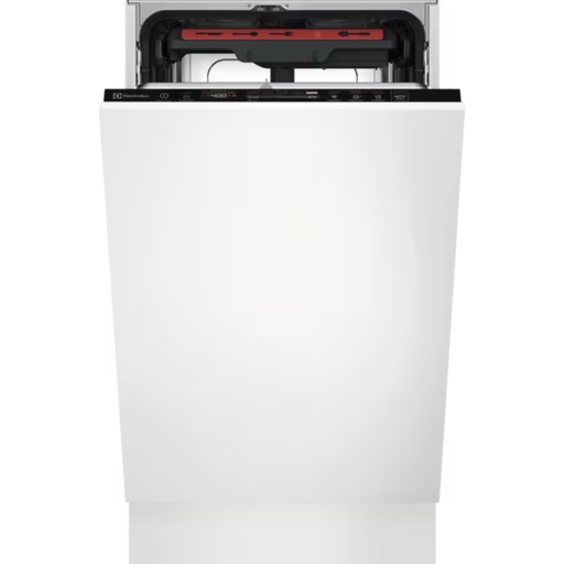 [911077044] Electrolux Lave-vaisselle GA45SLV