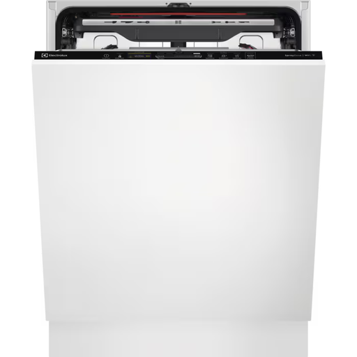 [911438496] Electrolux Lave-vaisselle GA60SL3VS