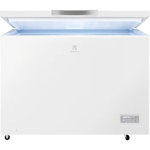 [922718169] Electrolux Congélateur GT316