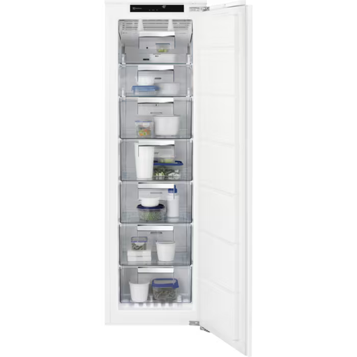 [922784048] Electrolux Congélateur IG2085SN