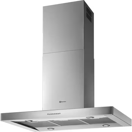 [942490571] Electrolux Hotte de ventilation IHL9028CN