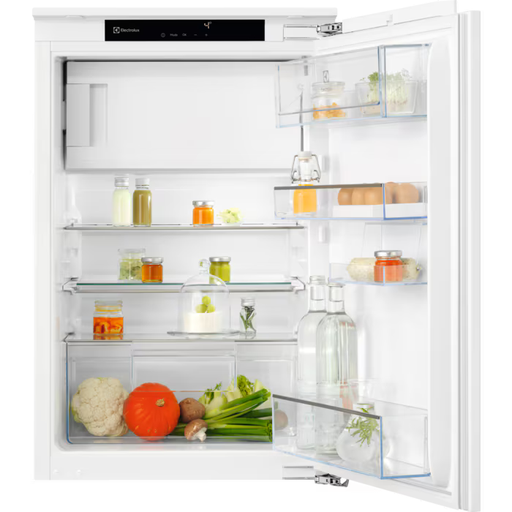 [933020586] Electrolux Réfrigérateur IK1345SR