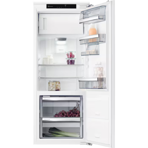 [923795022] Electrolux Réfrigérateur IK1910SZR