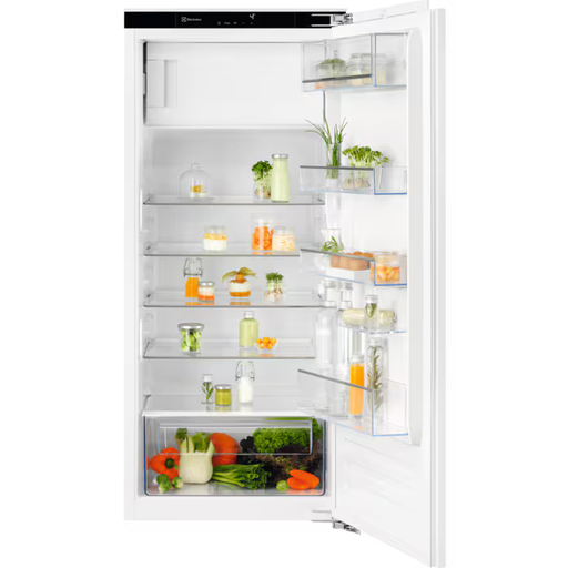 [933034256] Electrolux Réfrigérateur IK243SR