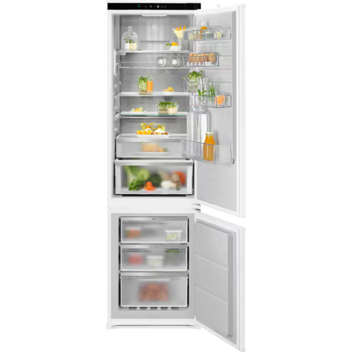 [925956011] Electrolux Réfrigérateur IK2671BNR