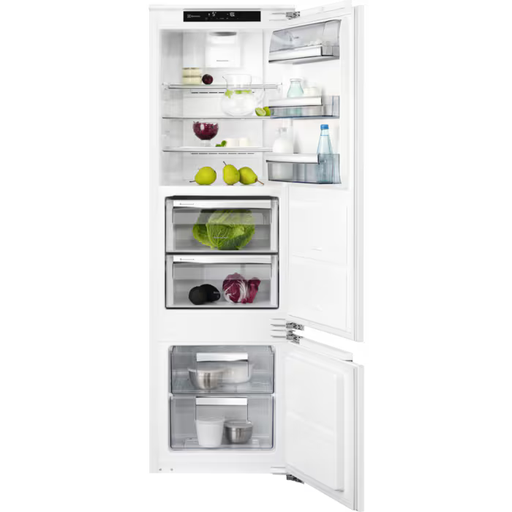 [925514024] Electrolux Réfrigérateur IK2705BZR