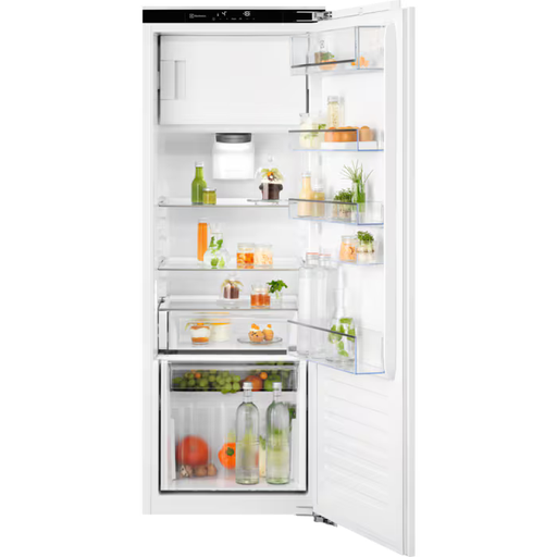 [933035712] Electrolux Réfrigérateur IK283SAR