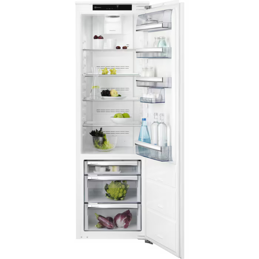 [923586025] Electrolux Réfrigérateur IK3035CZR