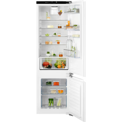 [933034936] Electrolux Réfrigérateur IK305BNR