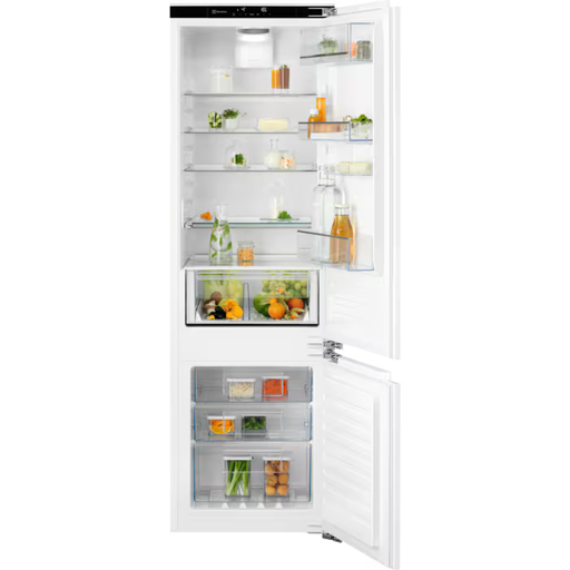 [933034940] Electrolux Réfrigérateur IK309BNR