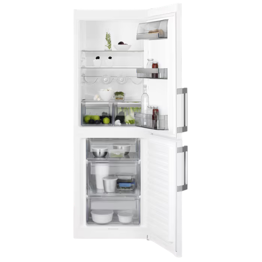 [925053322] Electrolux Réfrigérateur SB310