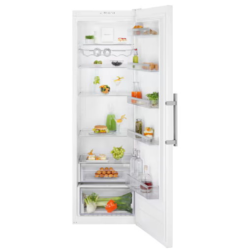 [923421405] Electrolux Réfrigérateur SC390