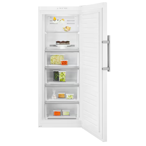 [922717232] Electrolux Congélateur SG220N