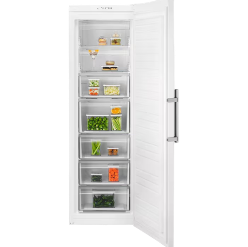 [922717283] Electrolux Congélateur SG280N