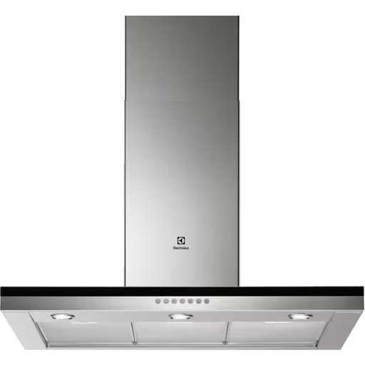 [942490759] Electrolux Hotte de ventilation WHGL9031CN
