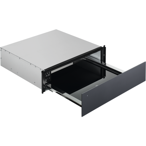 [947727330] Electrolux WS140SL