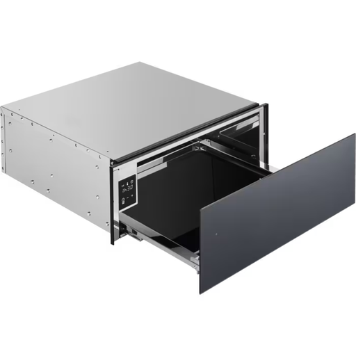 [947727332] Electrolux Tiroir chauffant WS200SL