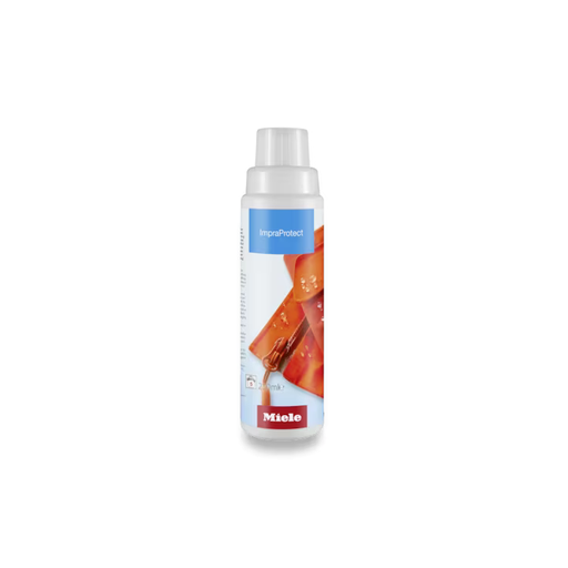 [11873090] MIELE ImpraProtect 250 ml