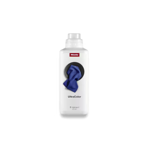 [11979340] MIELE Lessive liquide
UltraColor