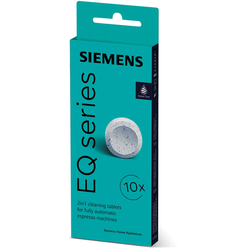 [TZ80001A] Siemens TZ80001A