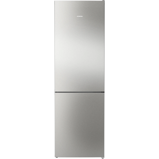 [KG36N2ICF] Siemens Réfrigérateur KG36N2ICF