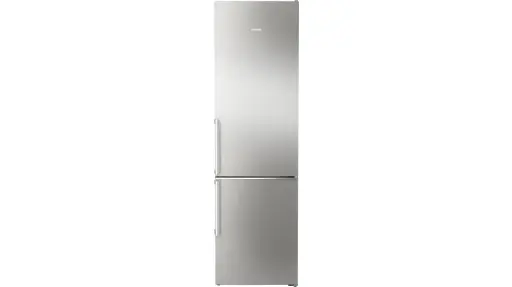 [KG39NAIAT] Siemens Réfrigérateur KG39NAIAT