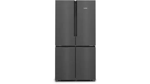 [KF96NAXEA] Siemens Réfrigérateur KF96NAXEA