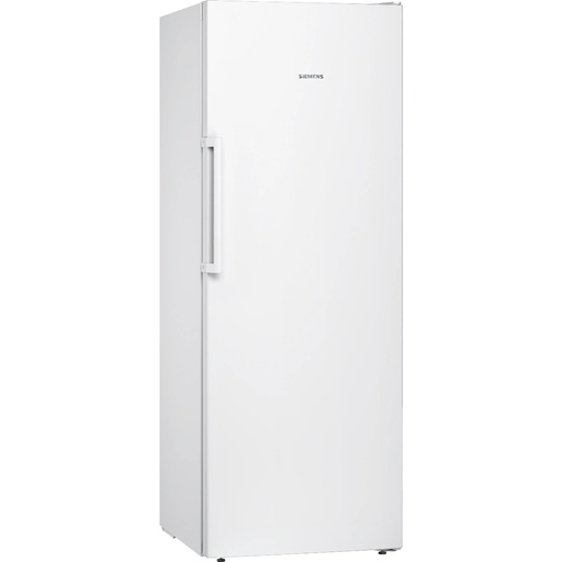 [GS29NVWEP] Siemens Congélateur GS29NVWEP
