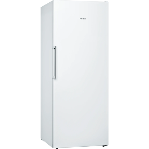 [GS54NAWCV] Siemens Congélateur GS54NAWCV
