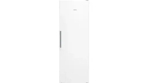 [GS58NAWCV] Siemens Congélateur GS58NAWCV