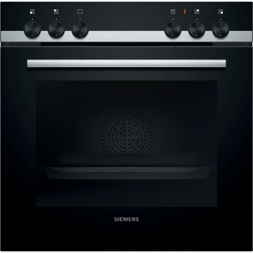 [HE510ABR0C] Siemens Cuisinière HE510ABR0C