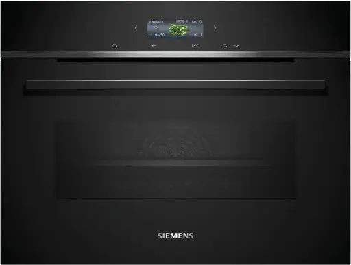 [CB734G1B1] Siemens Four CB734G1B1