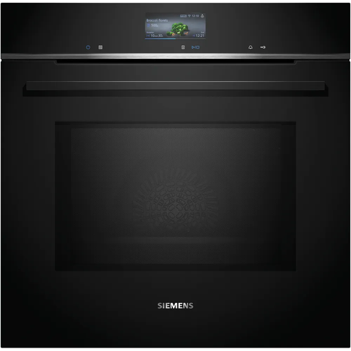 [HM736G1B1C] Siemens Four à micro-ondes HM736G1B1C