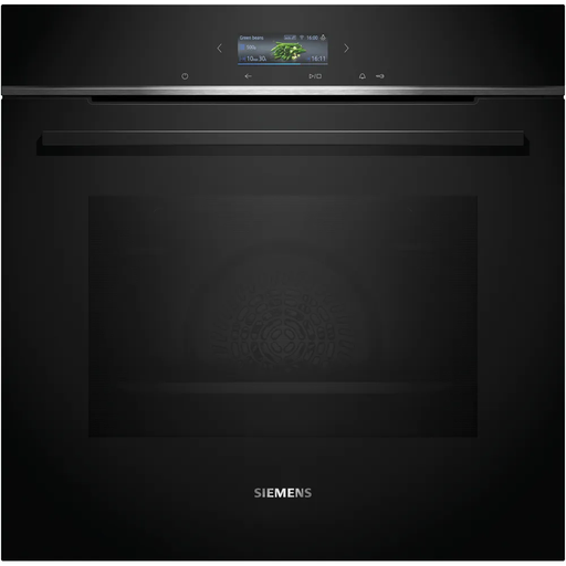 [HB754G1B1C] Siemens Four HB754G1B1C