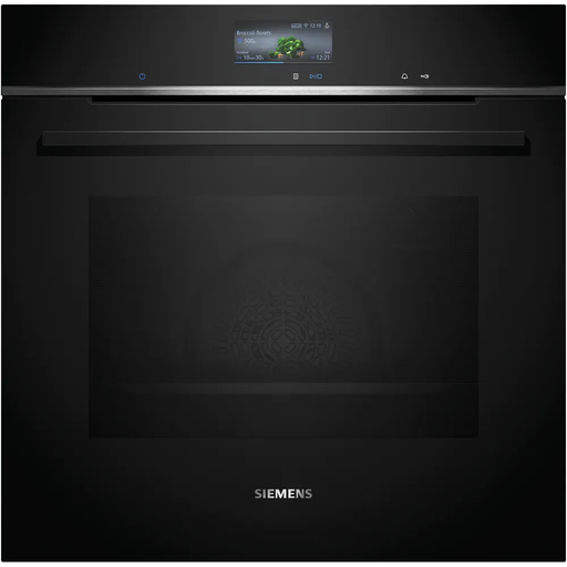 [HB776G1B1] Siemens Four HB776G1B1