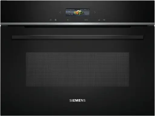 [CE732GXB1] Siemens Four à micro-ondes CE732GXB1